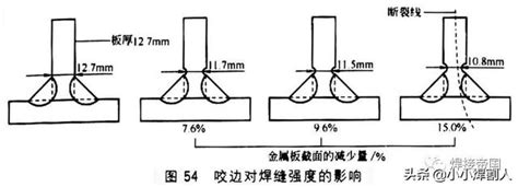 要角 意思